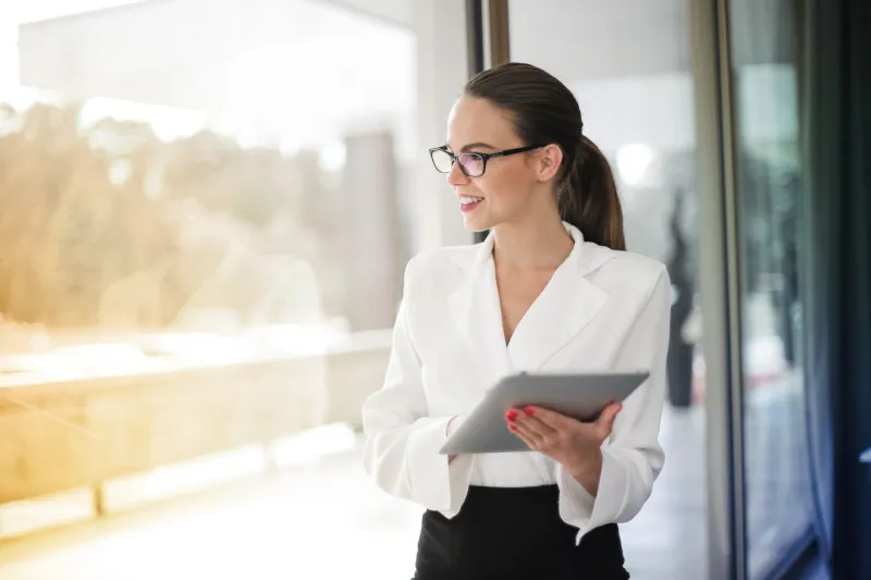 You're Burning Your Confidence on the Wrong Decisions — Here's How to Stop