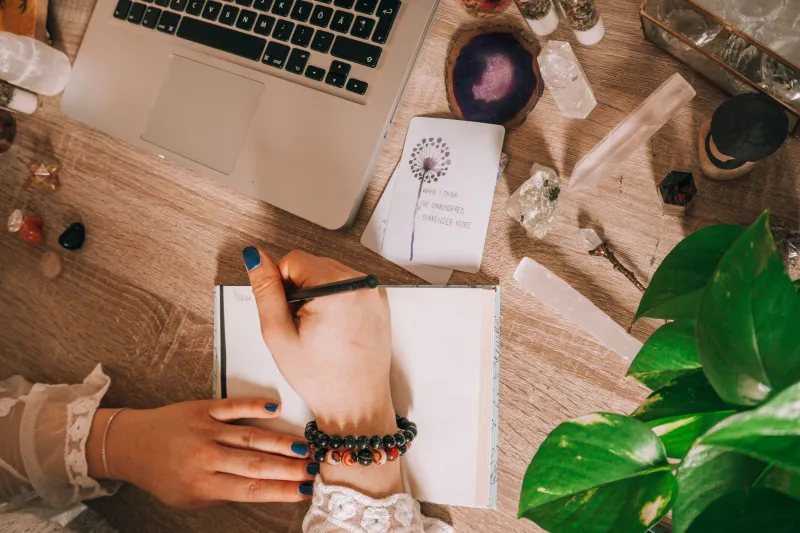 When the New Wears Off: Why Self-Improvement Loses Its Spark and What to Do Before You Quit